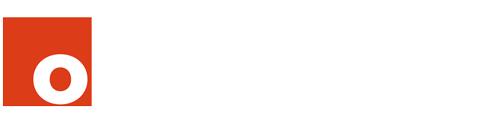 Optoscale logo