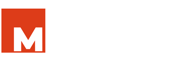 M-TOLL logo