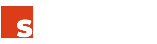 SICAT logo